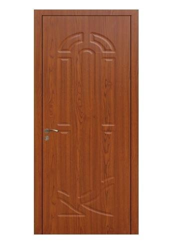 Ușă de interior Tesand TS 02 Stejar Auriu 