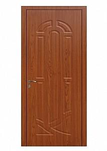 Ușă de interior Tesand TS 02 Stejar Auriu 