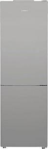 Frigider Indesit INK 25361 S4E