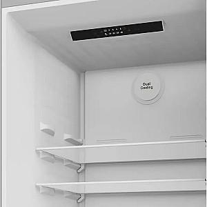 Frigider Indesit INK 25361 S4E