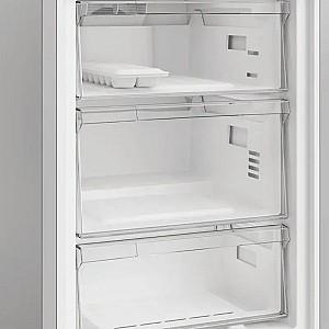 Frigider Indesit INK 25361 S4E