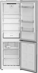 Frigider Indesit INK 25361 S4E