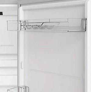 Frigider Indesit INK 25361 S4E