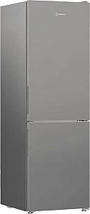 Frigider Indesit INK 25361 S4E