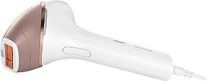 Epilator Philips BRI945/00 White