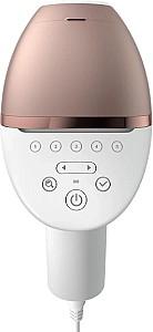 Epilator Philips BRI945/00 White