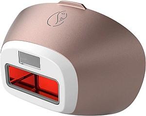 Epilator Philips BRI945/00 White