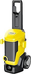 Aparat de spalat cu presiune KARCHER K 7 WCM FJ Home + RM 650 3000 W