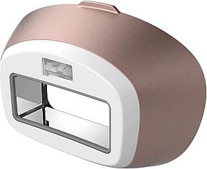 Epilator Philips BRI945/00 White