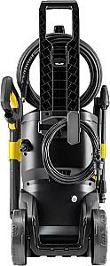Aparat de spalat cu presiune KARCHER K 7 WCM FJ Home + RM 650 3000 W