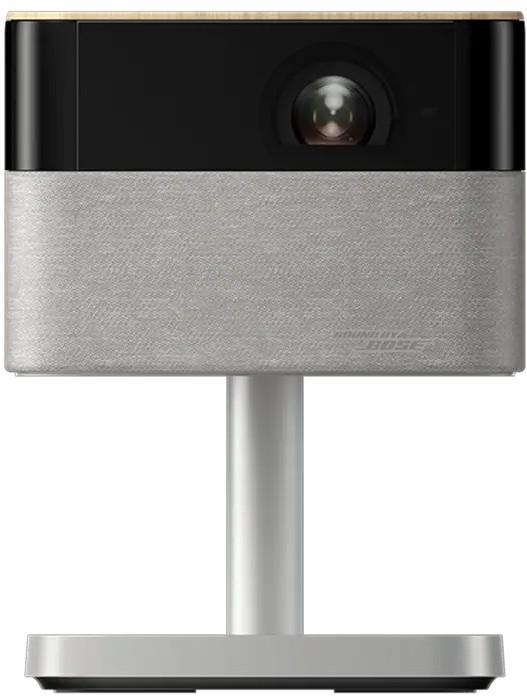 Videoproiector Epson EF-72