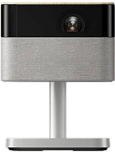 Videoproiector Epson EF-72