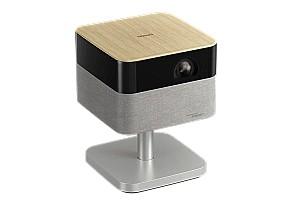 Videoproiector Epson EF-72