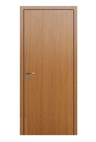 Ușă de interior Tesand TS 07 Stejar