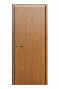 Ușă de interior Tesand TS 07 Stejar