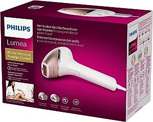 Epilator Philips BRI945/00 White