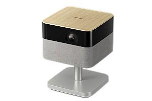 Videoproiector Epson EF-72