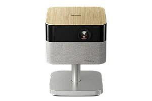 Videoproiector Epson EF-72
