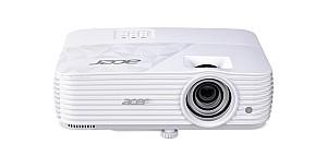 Videoproiector ACER HL6820GTV