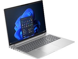 Laptop HP EliteBook 6 G1i (CK1P9ET)