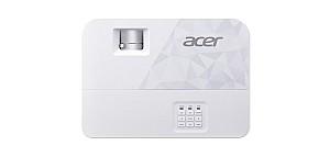 Videoproiector ACER HL6820GTV