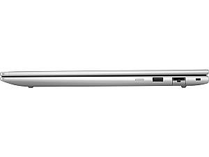 Laptop HP EliteBook 6 G1i (CK1P9ET)