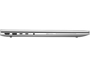 Laptop HP EliteBook 6 G1i (CK1P9ET)