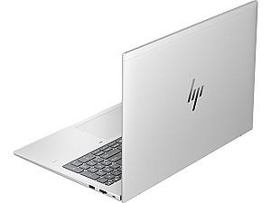 Laptop HP EliteBook 6 G1i (CK1P9ET)