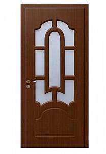 Ușă de interior Tesand TS 10 Nuc