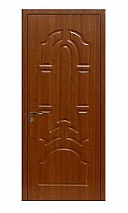 Ușă de interior Tesand TS 10 Nuc