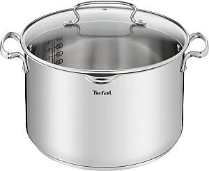 Set vase de gatit TEFAL G719SA55 Duetto+