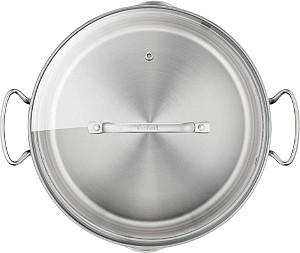 Set vase de gatit TEFAL G719SA55 Duetto+