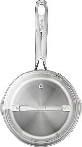 Set vase de gatit TEFAL G719SA55 Duetto+