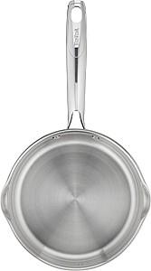 Set vase de gatit TEFAL G719SA55 Duetto+