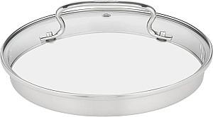 Set vase de gatit TEFAL G719SA55 Duetto+