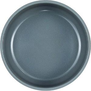 Set vase de gatit RESTO 95802 Save & Stock Beige