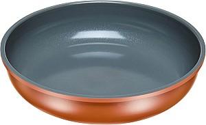 Set vase de gatit RESTO 95802 Save & Stock Beige