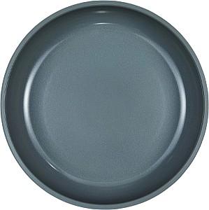 Set vase de gatit RESTO 95802 Save & Stock Beige