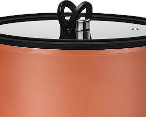 Set vase de gatit RESTO 95802 Save & Stock Beige