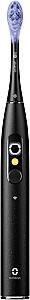 Periuta electrica de dinti Oclean X Ultra 20 Black