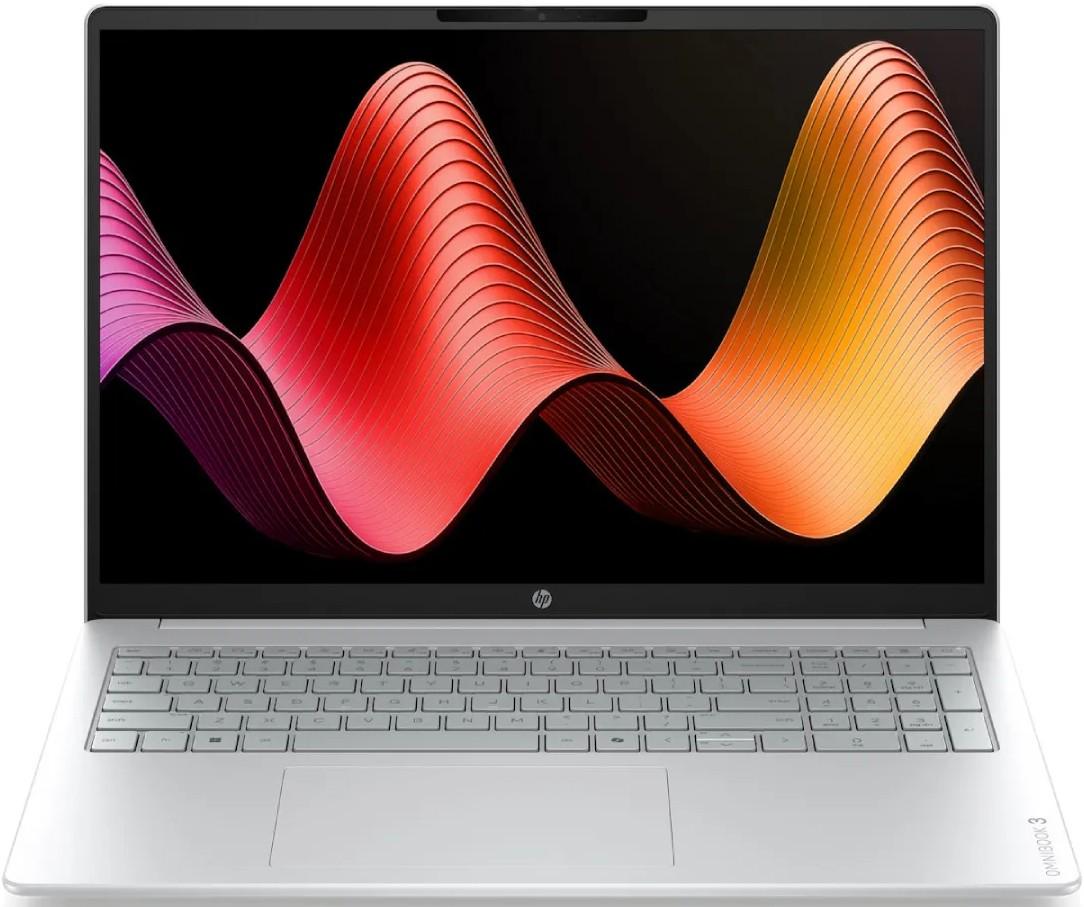 Laptop HP OmniBook 3 16-bw0012ci (DM8H2EA)