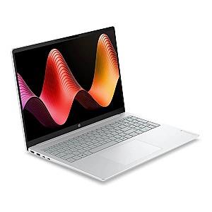 Laptop HP OmniBook 3 16-bw0012ci (DM8H2EA)