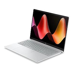 Laptop HP OmniBook 3 16-bw0012ci (DM8H2EA)