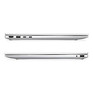 Laptop HP OmniBook 3 16-bw0012ci (DM8H2EA)