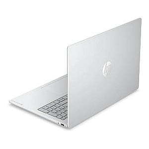 Laptop HP OmniBook 3 16-bw0012ci (DM8H2EA)