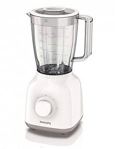 Blender Philips HR2100/50