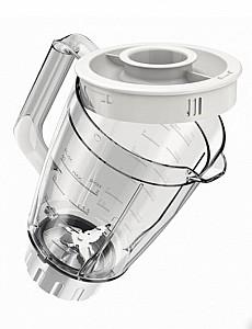 Blender Philips HR2100/50