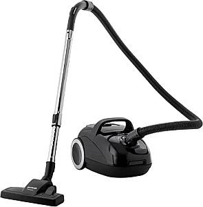 Aspirator Gorenje VCE21G4EBK Black