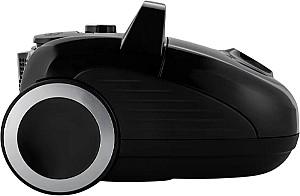 Aspirator Gorenje VCE21G4EBK Black