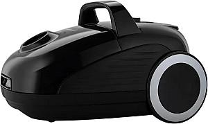 Aspirator Gorenje VCE21G4EBK Black